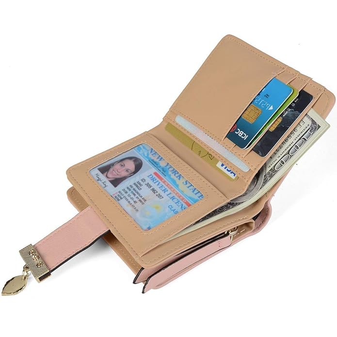 61nh6oyKFnL._SY695_ 61nh6oyKFnL._SY695_