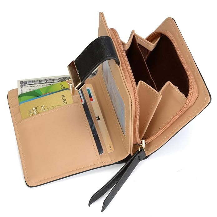 61yqTMwncpL._SY695_ 61yqTMwncpL._SY695_