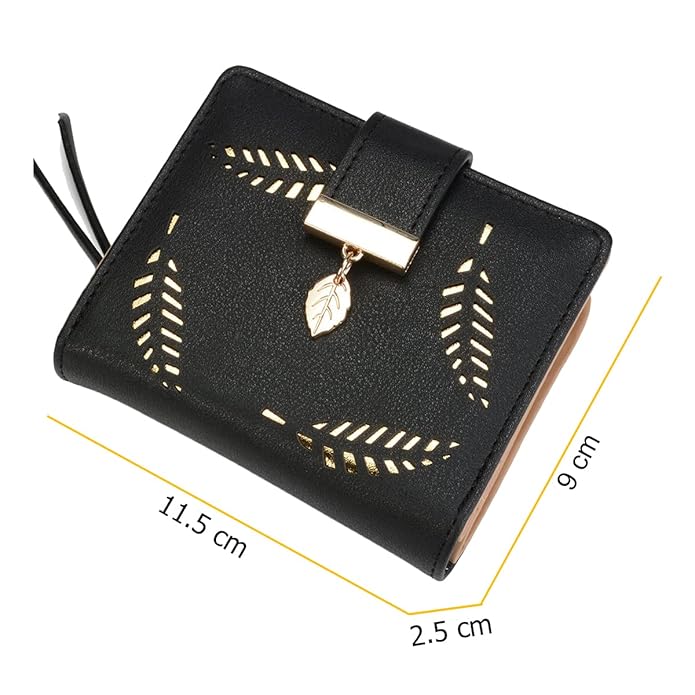 718nTS1YCJL._SY695_ 718nTS1YCJL._SY695_