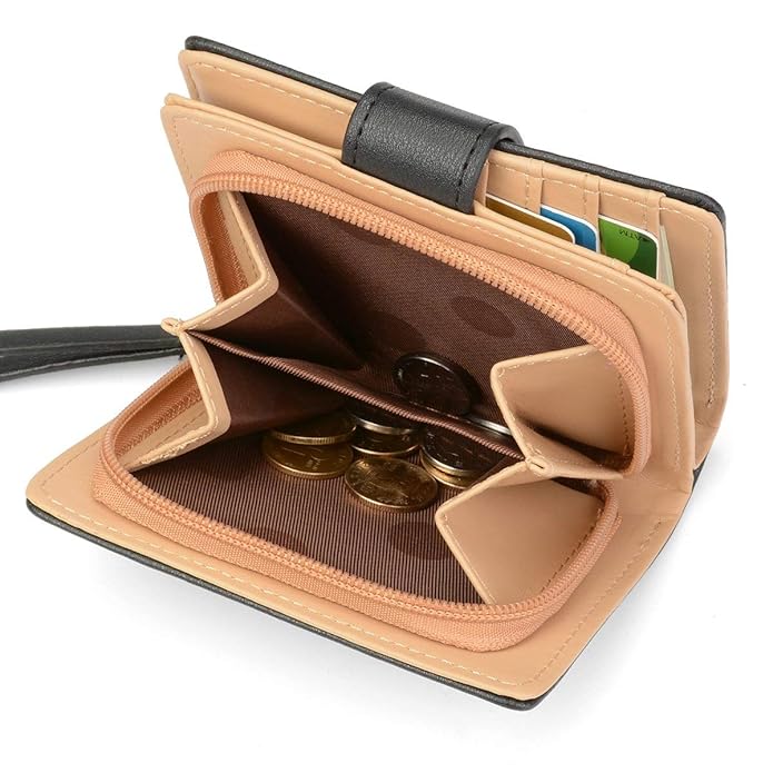 71aHW2BueoL._SY695_ 71aHW2BueoL._SY695_