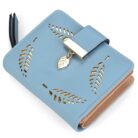 71kfX2zoUdL._SY695_ (1)