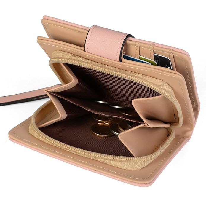 71nOuoCa-vL._SY695_ 71nOuoCa-vL._SY695_