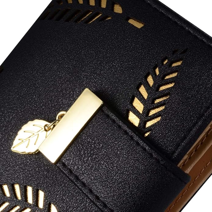 81+wdYPf-JL._SY695_ 81+wdYPf-JL._SY695_