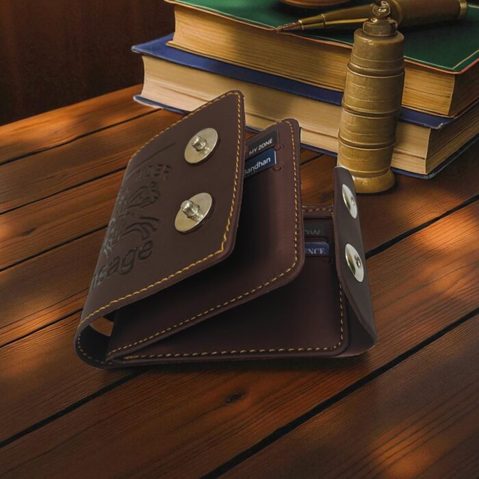 BR4-Photoroom BR4-Photoroom