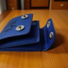 IMG_20230821_193045-Photoroom