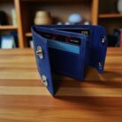 IMG_20230821_193200-Photoroom