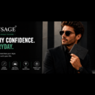 VINSAGE_banner_600x450_preserved_ratio