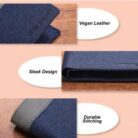 WhatsApp Image 2026-03-28 at 15.26.34