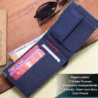 WhatsApp Image 2026-03-28 at 15.26.35 (1)