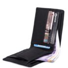 WhatsApp Image 2026-03-28 at 15.26.42 (1)