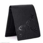 WhatsApp Image 2026-03-28 at 15.26.42