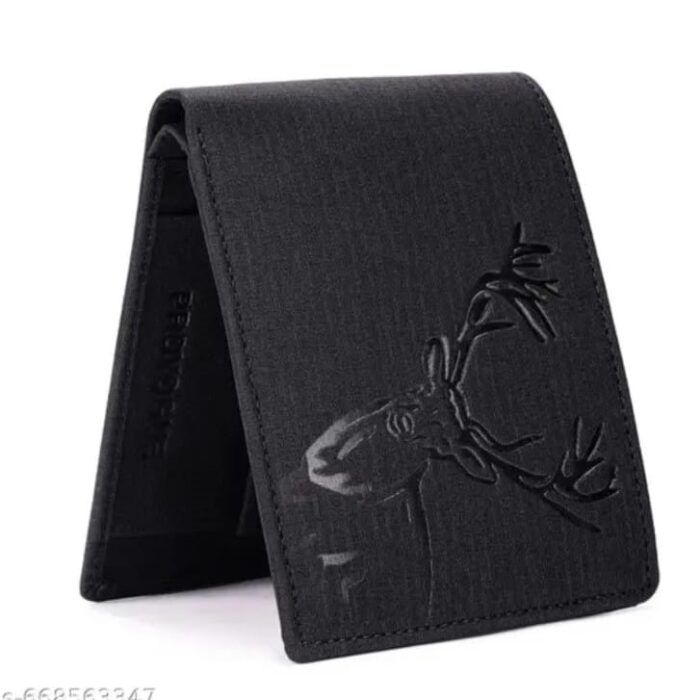 WhatsApp Image 2026-03-28 at 15.26.42