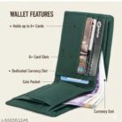 WhatsApp Image 2026-03-28 at 15.26.43 (1)