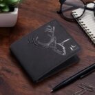 WhatsApp Image 2026-03-28 at 15.26.43