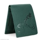 WhatsApp Image 2026-03-28 at 15.26.43 (2)