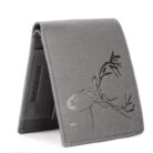 WhatsApp Image 2026-03-28 at 15.26.45 (1)