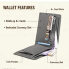 WhatsApp Image 2026-03-28 at 15.26.45