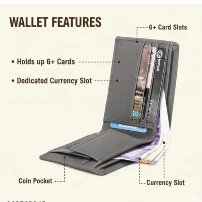 WhatsApp Image 2026-03-28 at 15.26.45