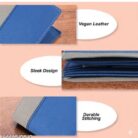 WhatsApp Image 2026-03-28 at 15.26.46 (1)