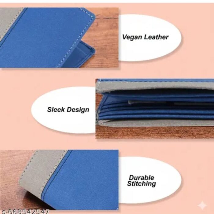 WhatsApp Image 2026-03-28 at 15.26.46 (1)