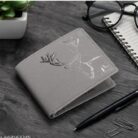 WhatsApp Image 2026-03-28 at 15.26.46