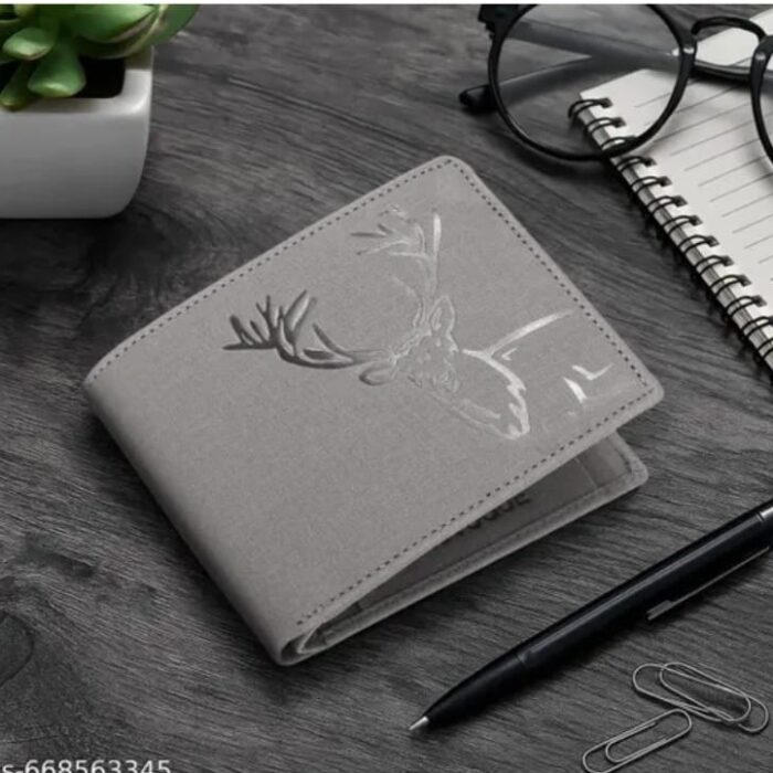 WhatsApp Image 2026-03-28 at 15.26.46