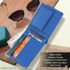 WhatsApp Image 2026-03-28 at 15.26.47