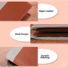 WhatsApp Image 2026-03-28 at 15.26.47 (2)