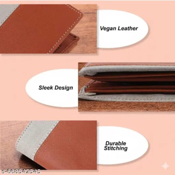 WhatsApp Image 2026-03-28 at 15.26.47 (2) WhatsApp Image 2026-03-28 at 15.26.47 (2)