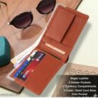 WhatsApp Image 2026-03-28 at 15.26.48 (1)