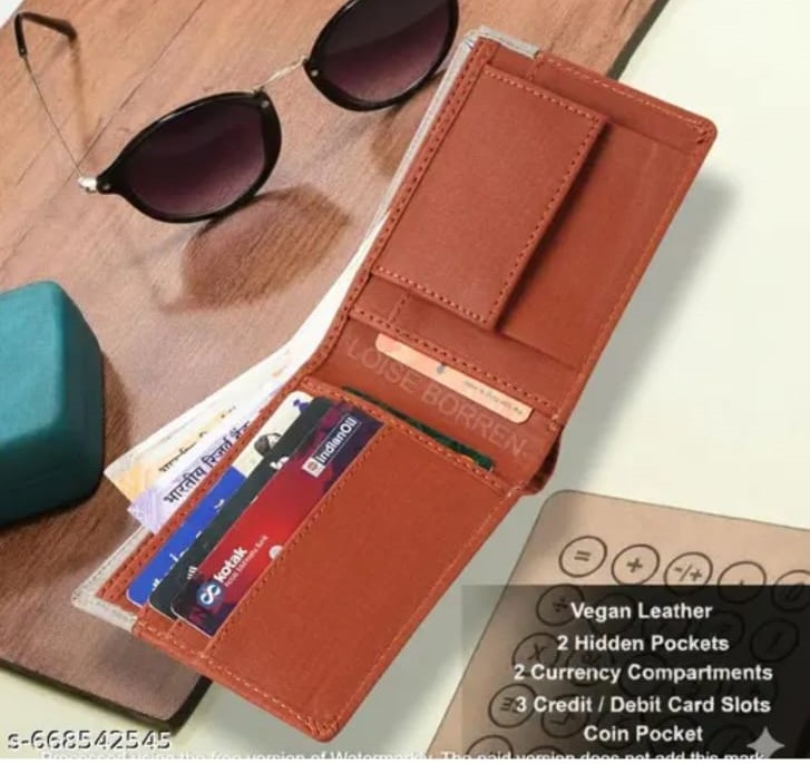 WhatsApp Image 2026-03-28 at 15.26.48 (1) WhatsApp Image 2026-03-28 at 15.26.48 (1)