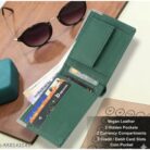 WhatsApp Image 2026-03-28 at 15.26.52