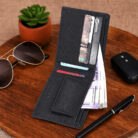 deer-printed-wallet-1-8-dear-d13-4-wallet-vinsage-1-original-imahmxj886epzfkj