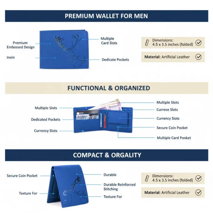 loise-borren-1-4-5-1-5-wallet-provogue-3-5-original-imahgmuhddqzrvgy (1) loise-borren-1-4-5-1-5-wallet-provogue-3-5-original-imahgmuhddqzrvgy (1)