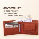 loise-borren-1-4-5-1-5-wallet-provogue-3-5-original-imahgmuhfqnnzty8