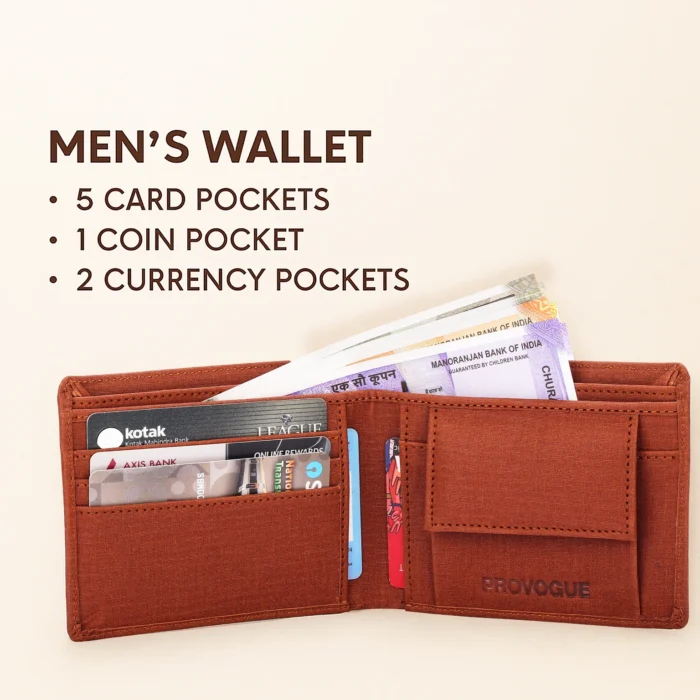 loise-borren-1-4-5-1-5-wallet-provogue-3-5-original-imahgmuhfqnnzty8 loise-borren-1-4-5-1-5-wallet-provogue-3-5-original-imahgmuhfqnnzty8