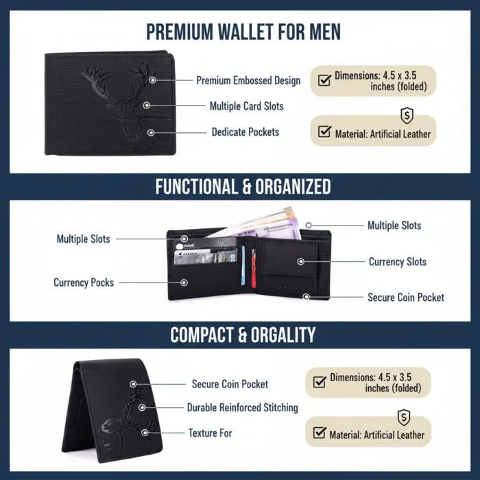 loise-borren-1-4-5-1-5-wallet-provogue-3-5-original-imahgmuhgq7uunaf (1) loise-borren-1-4-5-1-5-wallet-provogue-3-5-original-imahgmuhgq7uunaf (1)