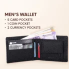 loise-borren-1-4-5-1-5-wallet-provogue-3-5-original-imahgmuhnh9n3tzx (1)