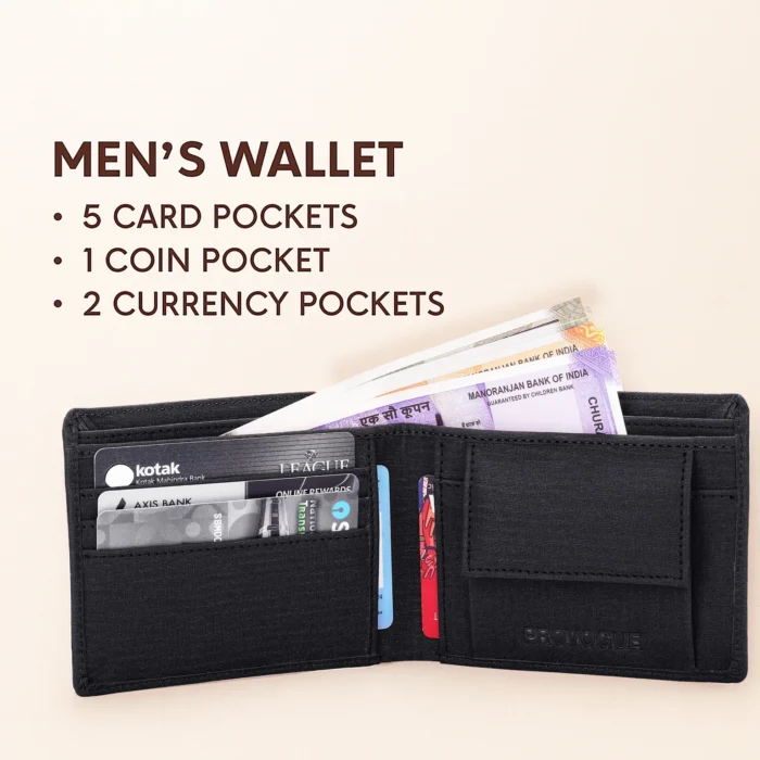 loise-borren-1-4-5-1-5-wallet-provogue-3-5-original-imahgmuhnh9n3tzx (1) loise-borren-1-4-5-1-5-wallet-provogue-3-5-original-imahgmuhnh9n3tzx (1)