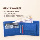 loise-borren-1-4-5-1-5-wallet-provogue-3-5-original-imahgmuhqgpxgduw (1)