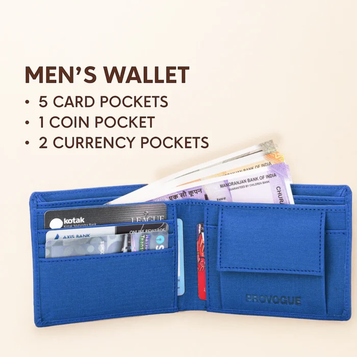 loise-borren-1-4-5-1-5-wallet-provogue-3-5-original-imahgmuhqgpxgduw (1) loise-borren-1-4-5-1-5-wallet-provogue-3-5-original-imahgmuhqgpxgduw (1)