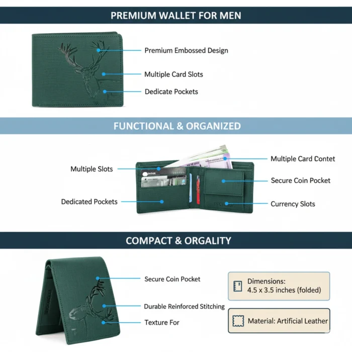 loise-borren-1-4-5-1-5-wallet-provogue-3-5-original-imahgmuhxxd35xdd (1) loise-borren-1-4-5-1-5-wallet-provogue-3-5-original-imahgmuhxxd35xdd (1)