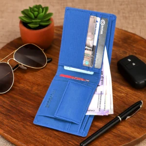 loise-borren-1-4-5-1-5-wallet-provogue-3-5-original-imahgmumuj5wyap2