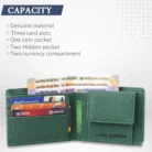 wallet-for-men-grey-deer-embosed-1-3-0-1-6-wallet-loise-borren-original-imahmaqvr2fch2qq