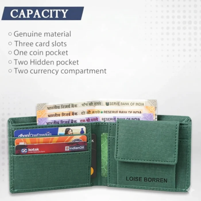 wallet-for-men-grey-deer-embosed-1-3-0-1-6-wallet-loise-borren-original-imahmaqvr2fch2qq wallet-for-men-grey-deer-embosed-1-3-0-1-6-wallet-loise-borren-original-imahmaqvr2fch2qq