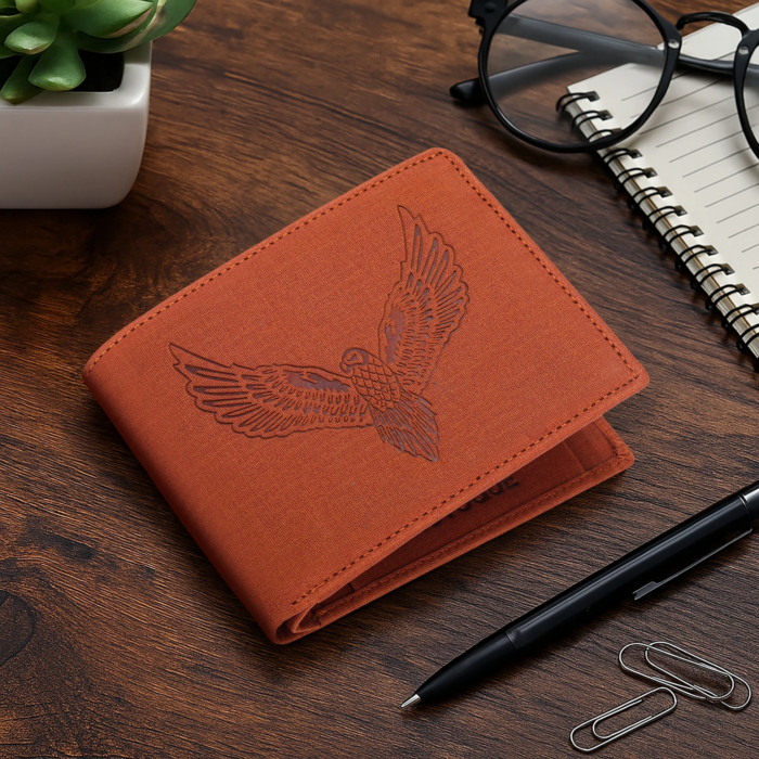 eagle orange eagle orange
