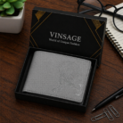 grey lion box