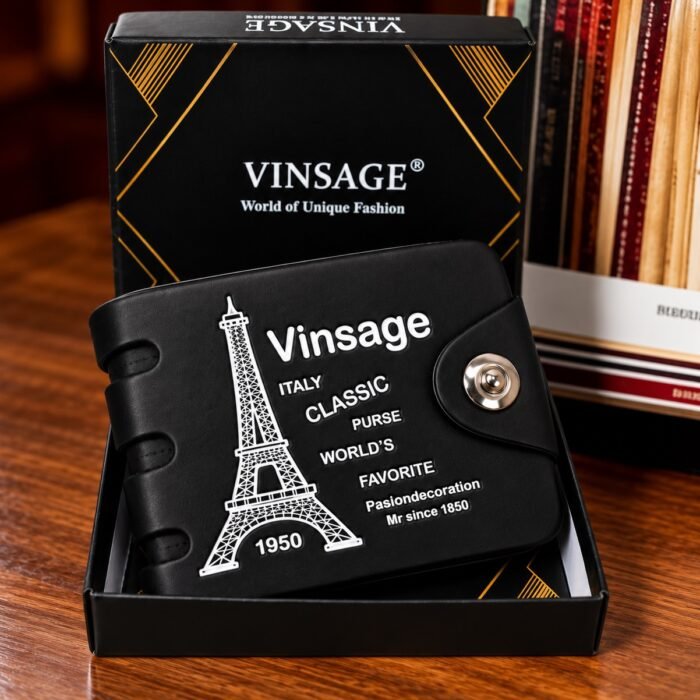 301BL Flipkart 301BL Flipkart