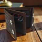 BR3