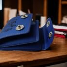 IMG_20230821_193045-Photoroom